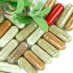 Supplement manufacturer UK